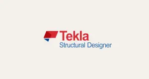 steel construction company