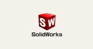 steel construction company