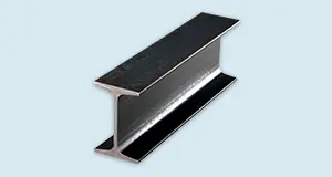 H-Beam