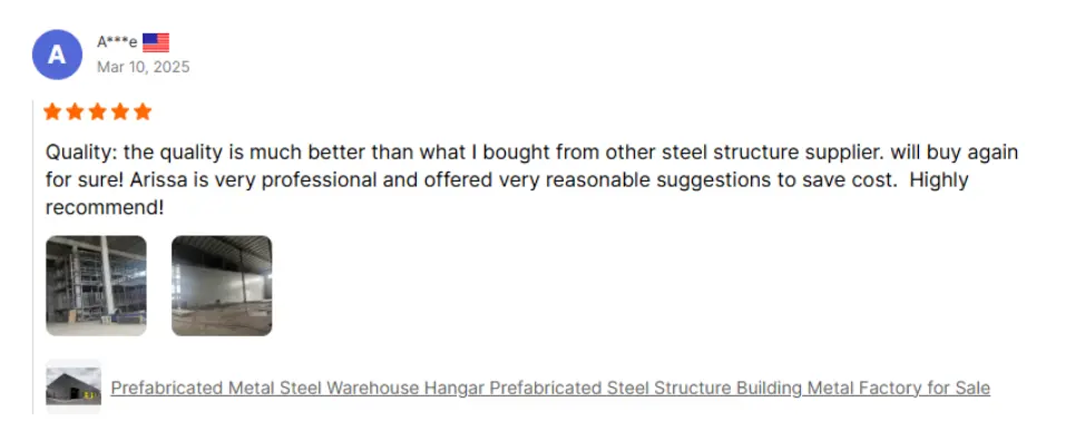 metal building prices installed
