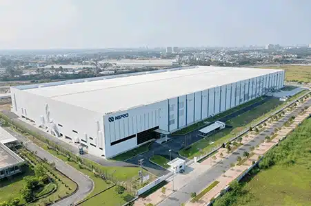 Pre Engineered Metal Building Companies