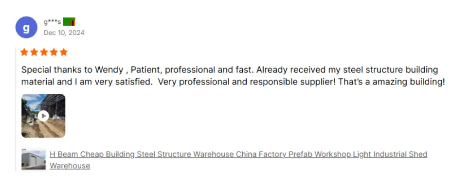 steel quonset building prices