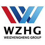 ( WZH ) Weizhengheng Group