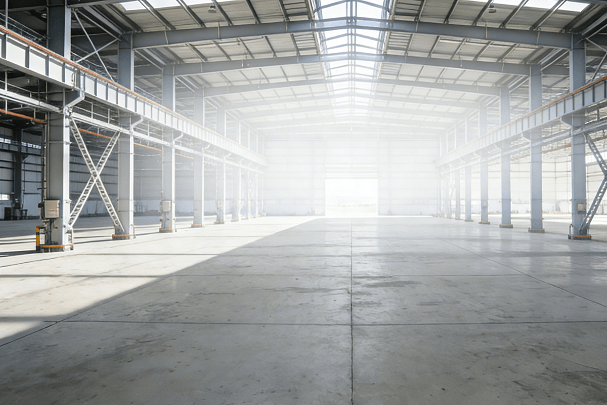 China Steel Structure Manufacturers- Weizhengheng Group - Dubai Logistics Hub China Steel Structure Manufacturers- Weizhengheng Group - Dubai Logistics Hub