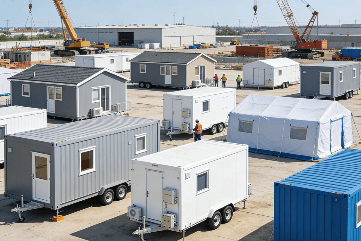 China Steel Structure Manufacturers- Weizhengheng Group - Prefab Housing China Steel Structure Manufacturers- Weizhengheng Group - Prefab Housing