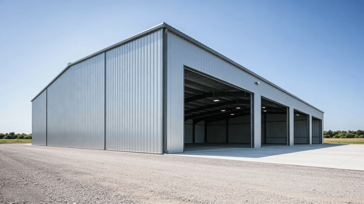 Rv Storage Building – ( WZH ) Weizhengheng Group Rv Storage Building ( WZH ) Weizhengheng Group