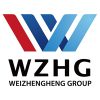 1750366340-logo-300